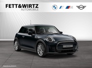 MINI Cooper 2023