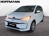 Volkswagen up! 2021