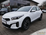 Kia XCeed 2025