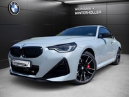 BMW 2 Series 2025