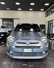 Fiat 500L 2020