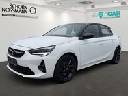 Opel Corsa 2023