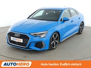 Audi A3 2020