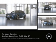 Mercedes-Benz A-Class 2022