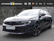 Opel Astra 2025