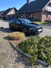 Audi S7 2017