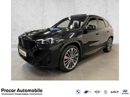 BMW X1 2025