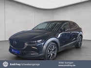 Mazda CX-30 2023