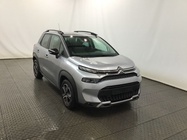 Citroen C3 2022