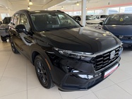 Honda CR-V 2024
