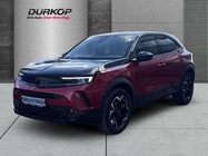 Opel Mokka 2022