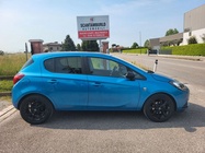 Opel Corsa 2019