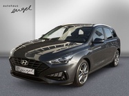 Hyundai i30 2024