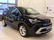 Opel Crossland 2021