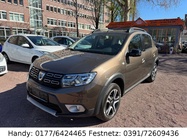 Dacia Sandero 2019