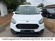 Ford Transit 2020