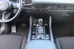 Фото 19