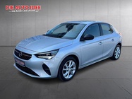 Opel Corsa 2023