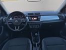 Фото 11