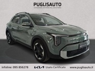 Kia Stonic 2025
