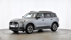 MINI Countryman 2024