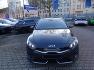 Kia cee'd Sportswagon 2022
