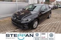 Volkswagen Polo 2024