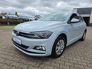 Фото 0