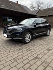Volkswagen Touareg 2020