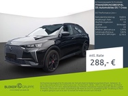 Citroen DS7 2023