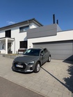 Audi A1 2024