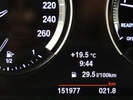Фото 38