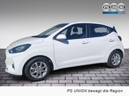 Hyundai i10 2023