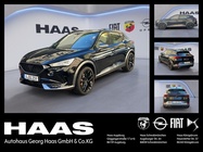 Cupra Formentor 2023