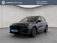 Ford Kuga 2024