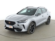 Cupra Formentor 2021