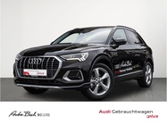 Audi Q3 2025