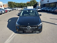 Mercedes-Benz Other 2023