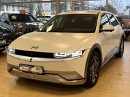 Hyundai Ioniq5 2023