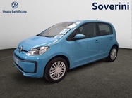 Volkswagen Other 2023