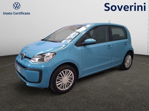Volkswagen Other 2023