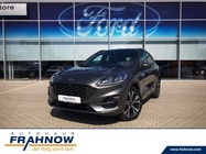Ford Kuga 2023