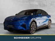 Alpine A390 2026