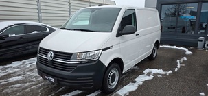 Volkswagen T6 2020