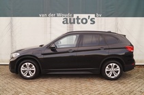BMW X1 2020