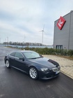 BMW 6 Series 2007