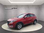 DFSK Fengon 2024