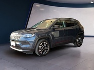 Jeep Compass 2023