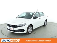 Fiat Tipo 2021