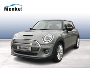 MINI Cooper 2021